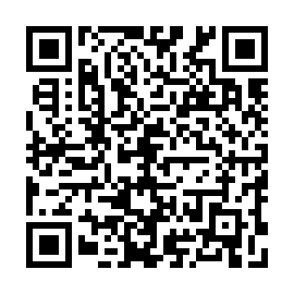 QR 485de9e