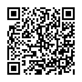 QR 485f68c