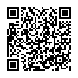QR 485f804