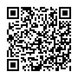 QR 48603a0