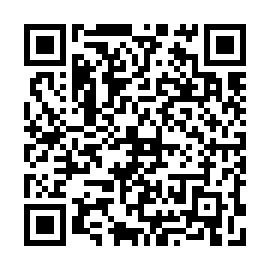 QR 486069a