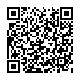 QR 48609c4