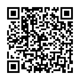 QR 4861907