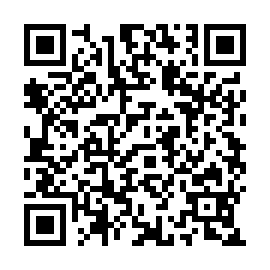 QR 48621bb