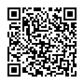 QR 4862344