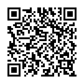 QR 48626f1