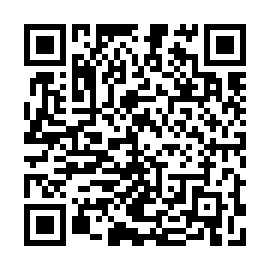 QR 48626f8