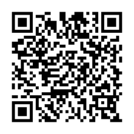 QR 4863475