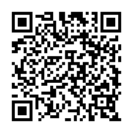 QR 486454d