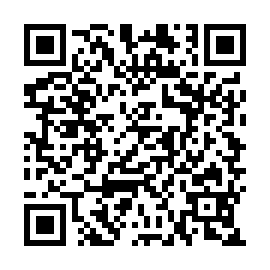 QR 48657fe