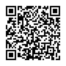 QR 4865d82