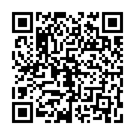 QR 4866210