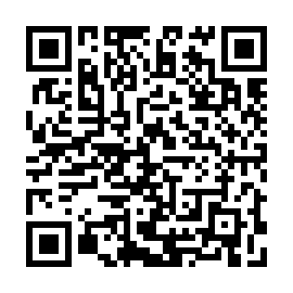 QR 4866798