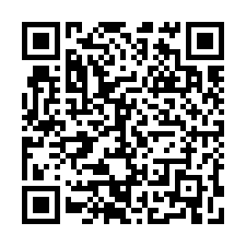 QR 4866aa3