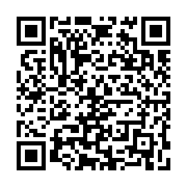 QR 4866c51