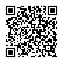 QR 4866edd