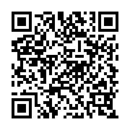 QR 48675d5