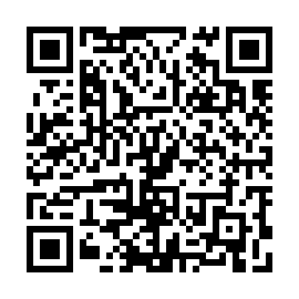 QR 486774f