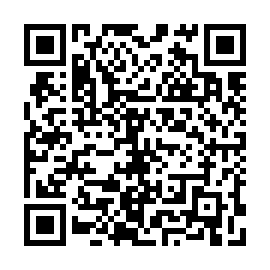 QR 4868633