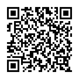 QR 4868657