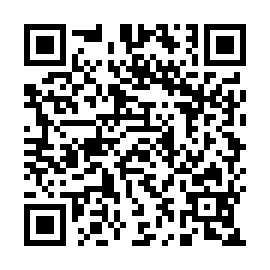 QR 4868941