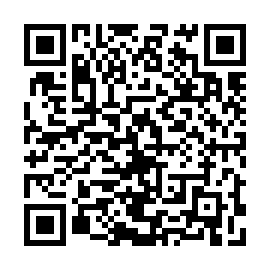 QR 4869778