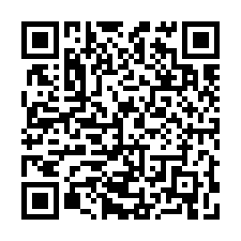 QR 4869948