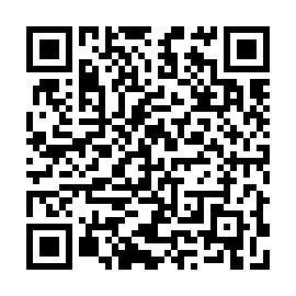 QR 4869b38