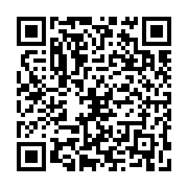 QR 4869b61