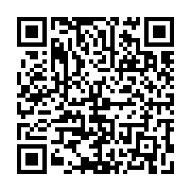 QR 4869e1f