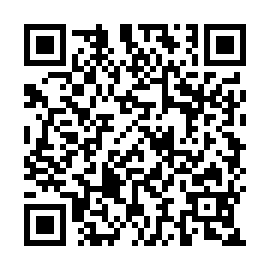 QR 4869e80