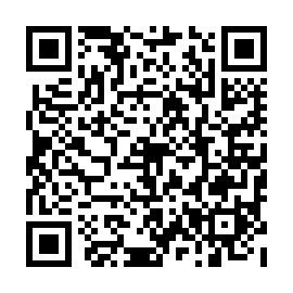 QR 486a43a