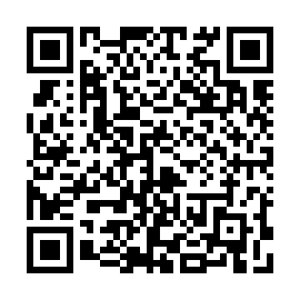 QR 486a7fb