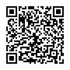QR 486b181