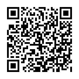 QR 486b343