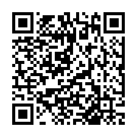QR 486ba1b