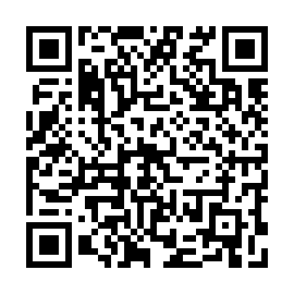 QR 486bbed