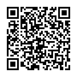 QR 486bd3d