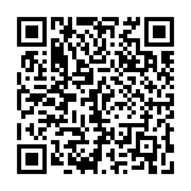 QR 486c249