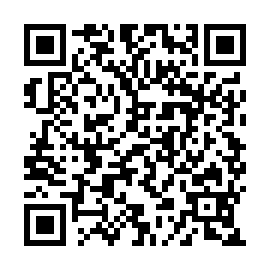 QR 486e237