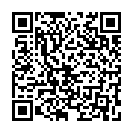 QR 486f4fd