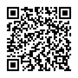QR 48704e7