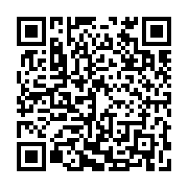 QR 48707d8