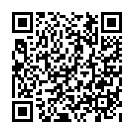 QR 48708dd
