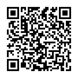 QR 4870c58