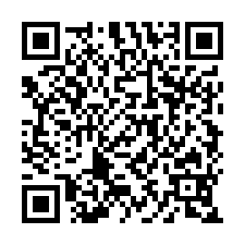 QR 4871240