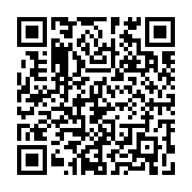 QR 4871766