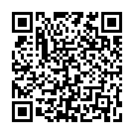 QR 48718a2