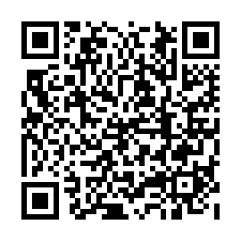 QR 4871c44