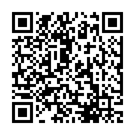 QR 48723d2